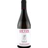 Ottin Canto X Chardonnay Vallée d'Aoste DOC 2023 - Ottin - Formato: 0.75 l