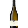Masut da Rive Friulano Isonzo Friuli DOC 2023 - Masut da Rive - Formato: 0.75 l