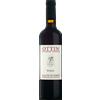 Ottin Fumin Vallée d'Aoste DOC 2023 - Ottin - Formato: 0.75 l