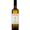Ottin Petit Arvine Vallée d'Aoste DOC 2024 - Ottin - Formato: 0.75 l