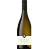 Masut da Rive Ribolla Gialla Venezia Giulia IGT 2024 - Masut da Rive - Formato: 0.75 l