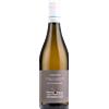 Campanelli Le Contrade Verdicchio Castelli di Jesi Classico Superiore DOC 2024 - Campanelli - Formato: 0.75 l