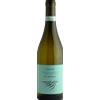 Campanelli San Michele Verdicchio Castelli di Jesi Classico Superiore DOC 2023 - Campanelli - Formato: 0.75 l