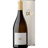 San Marzano Edda Bianco Salento IGP Magnum 2024 - San Marzano - Formato: 1.50 l