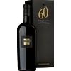San Marzano Sessantanni Primitivo di Manduria DOP Magnum 2020 - San Marzano - Formato: 1.50 l