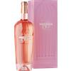 San Marzano Sessantanni Rosé Salento IGP Magnum 2023 - San Marzano - Formato: 1.50 l
