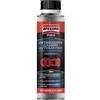 AREXONS ADDITIVO DETERGENTE CAMBIO AUTOMATICO AZIONE IMMEDIATA 324ML COD 9879