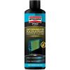 AREXONS DETERGENTE RADIATORI AZIONE IMMEDIATA 500ML COD 3508