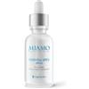 MEDSPA Srl Miamo Essential Lipids Serum 30 ml