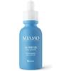 MEDSPA Srl Miamo Oil Free Gel Ultra Matifier 30 ml