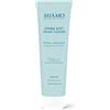 MEDSPA Srl Miamo Hydra Soft Creamy Cleanser 150 ml