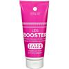 RE-FORME Srl Veralab Crema Leg Booster 200 ml