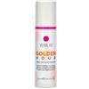 RE-FORME Srl Veralab Golden Hour 30 ml