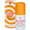 RE-FORME Srl Veralab Wonder Roll Siero Vitamina C Roll-On 40 ml