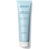 MEDSPA Srl Miamo Hydra Soft Creamy Cleanser 50 ml