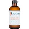 MEDSPA Srl Miamo Glycolic Acid Exfoliator 3,8% 120 ml