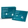 MEDSPA Srl Miamo Body Renew Alpha Blend 6 bustine