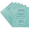 MEDSPA Srl Miamo Ultra Calming Masque 6 x 10 ml