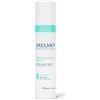 MEDSPA Srl Miamo Triple Brightening Cream 50 ml