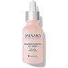 MEDSPA Srl Miamo Nourish 3-Biotic Serum 30 ml