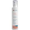 MEDSPA Srl Miamo Milk Cleanser 250 ml