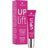 RE-FORME Srl Veralab Uplift Contorno Occhi 15 ml