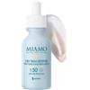 MEDSPA Srl Miamo Siero Oily Skin Defense SPF50+ Sunscreen Drops 30 ml