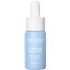 MEDSPA Srl Miamo Acnever Oil Free Gel 10 ml