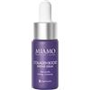 MEDSPA Srl Miamo Longevity Plus Collagen Boost Siero 10 ml