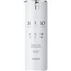 MEDSPA Srl Miamo Age Reverse Eye Cream Refillable 15 ml