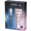 LABORATOIRES FILORGA C.ITALIA Filorga Cofanetto Hydra-Hyal Siero + Oxygen-Glow CC Cream