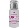 RE-FORME Srl Veralab Up Lift Siero Viso 50 ml