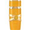 LATTAFA Yara Tous Eau De Parfum 100 ML