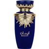 LATTAFA Emaan Eau De Parfum 100 ML
