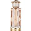 LATTAFA Teriaq Eau De Parfum 100 ML
