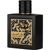 LATTAFA Qaed Al Fursan Eau De Parfum 90 ML