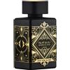 LATTAFA Bade'e Al Oud For Glory Eau De Parfum 100 ML