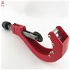 JIANHUA Utensili idraulici 50-110mm tagliatubi In plastica utensili manuali idraulico Trunking forbici a doppio scopo per tubo PPR In vendita Made In China