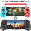 AyeBeau Controller mobile Pubg per iPhone Telefono cellulare Android Gamepad Controllo Bluetooth Joystick Trigger Game Pad Cellulare Smartphone