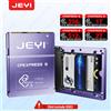 JEYI CF-Express adattatore SSD da tipo B a 2230 NVMe M.2, scheda CFexpress di memoria di espansione PCIe 4.0 per CANON NIKON Z6/Z7/Z9/R3/R5