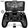 AyeBeau Controllo Gamepad PUBG Bluetooth USB Per iPhone Android PC PS4 PS3 Playstation PS 4 3 Nintendo Switch Controller Gioco Mobile Pad