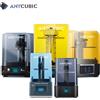 ANYCUBIC Muslimanycubic UV cnimenc coulea; Aa LCD 3D muslimon Photon Mono M7, 14K Photon Mono M7 Pro, Photon P1, DLP Printer Photon D2