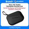 GameSir Cyclone 2 Kaleid Nova Lite Kaleid Flux G7 Pro Custodia da trasporto Gaming Gamepad Custodia per XBOX PS Switch PRO Control