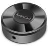 egolden Wireless Wifi Music Audio Streamer ricevitore Audiocast Ieast pPlay M5 DLNA per Airplay Audio Music Adapter streaming Multi Room