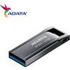 AData/ADATA ADATA UR 340 Chiavetta USB 128 GB 64 GB 32 GB Chiavetta USB 3.1 in metallo Memoria ad alta velocità U Disco per computer