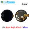 NONE Schermo LCD AMOLED da 1.2 pollici per Honor Magic Watch 2 42mm Smartwatch Display Touch Screen assemblaggio completo riparazione parte di ricambio