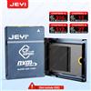 JEYI CF-Express adattatore SSD da tipo B a 2230 NVMe M.2, scheda CFexpress di memoria di espansione PCIe 4.0 per CANON NIKON Z6/Z7/Z9/R3/R5