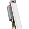 Chesinno Righelli lineari a griglia piccola sottile Bilance ottiche lineari 5U 5V TTL 50 100 150 200 250 300 per macchine