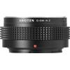 SHOTEN Adattatore per obiettivo SHOTEN OM to NZ Olympus OM a Nikon Z Zf Zfc Z30 Z5 Z50 Z6 Z7 Z6II Z7II Z8 Z9 fotocamera