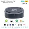 egolden IEAST AudioCast Pro M20 Ricevitore audio wireless WiFi multi-room AirPlay Bluetooth 5.0, sistema Hi-Fi Tadil Tidal Pando